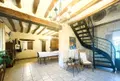 Maison a vendre Saosnes 72600 Sarthe 72 129 m2 6 pièces 220000 euros 72126-2906 008