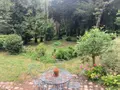 Maison a vendre Ségrie 72170 Sarthe 72 188 m2 8 pièces 275980 euros 72125-10 012