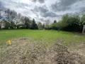 Terrain a batir a vendre Le Bocasse 76690 Seine-Maritime 76 84900 euros 76004-529 002