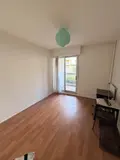 Appartement a vendre Dijon 21000 Côte-d'Or 21 81 m2 4 pièces 180000 euros 21005-1015 009