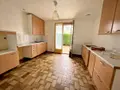 Maison a vendre Châteaugiron 35410 Ille-et-Vilaine 35 96 m2 5 pièces 244660 euros 35018-1251 004