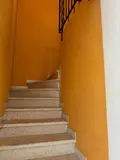 Maison a vendre Montpellier 34000 Hérault 34 120 m2 5 pièces 479000 euros 34019-409 018