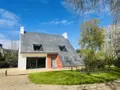 Maison a vendre Languidic 56440 Morbihan 56 132 m2 498720 euros 56064-1334 008