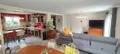 Maison a vendre Le Mans 72000 Sarthe 72 147 m2 413372 euros 72010-1965 002