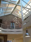 Location fonds et murs commerciaux Béthune 62400 Pas-de-Calais 62 300 m2 4542 euros 62023-L1314 011