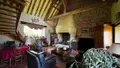 Maison a vendre Ambillou 37340 Indre-et-Loire 37 140 m2 6 pièces 777000 euros 37009-2655 006