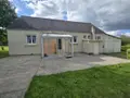 Maison a vendre Pleucadeuc 56140 Morbihan 56 99 m2 5 pièces 147100 euros 56049-748 002