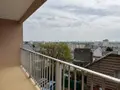 Appartement a vendre Le Havre 76600 Seine-Maritime 76 52 m2 2 pièces 106000 euros 76065-2429 007