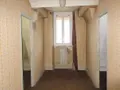 Maison a vendre Locminé 56500 Morbihan 56 105 m2 7 pièces 168236 euros 56077-903 009