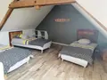Maison a vendre Athis-Val de Rouvre 61430 Orne 61 140 m2 8 pièces 178400 euros 61030-1270 014
