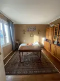 Maison a vendre Vannes 56000 Morbihan 56 106 m2 5 pièces 299000 euros 56004-899 007