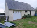 Terrain a batir a vendre Pluzunet 22140 Côtes-d'Armor 22 47970 euros 22102-2481 004