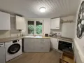 Terrains de loisirs bois etangs a vendre Blangy-Tronville 80440 Somme 80 75000 euros 80121-2909 005