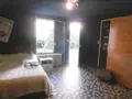 Maison a vendre Vire Normandie 14500 Calvados 14 165 m2 6 pièces 357000 euros 14076-5986 019
