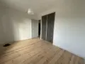Maison a vendre Lézardrieux 22740 Côtes-d'Armor 22 170 m2 8 pièces 540000 euros 22023-3185 015