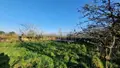 Maison a vendre Le Cloître-Saint-Thégonnec 29410 Finistère 29 132 m2 6 pièces 147140 euros 29083-1587 017