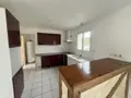 Maison a vendre Saint-Romain-sur-Cher 41140 Loir-et-Cher 41 84 m2 4 pièces 148400 euros 41033-1817 003
