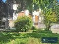Maison a vendre Prévessin-Moëns 01280 Ain 01 230 m2 8 pièces 795000 euros 01047-873 001