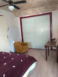 Maison a vendre Saint-Armel 56450 Morbihan 56 93 m2 6 pièces 428822 euros 56005-888 011