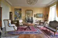 Maison a vendre Angers 49000 Maine-et-Loire 49 401 m2 18 pièces 1572000 euros 49019-3480 001