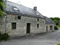 Maison a vendre Persquen 56160 Morbihan 56 76 m2 5 pièces 97900 euros 56075-2506 021