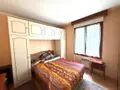 Maison a vendre Dinard 35800 Ille-et-Vilaine 35 119 m2 470250 euros 35094-1351 005