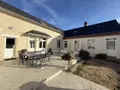 Maison a vendre Janvry 51390 Marne 51 425 m2 11 pièces 1260000 euros 51066-2116 003