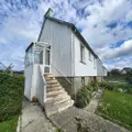Maison a vendre Plonévez-du-Faou 29530 Finistère 29 67 m2 3 pièces 95400 euros 29126-744 013