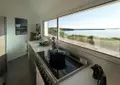Maison a vendre Groix 56590 Morbihan 56 83 m2 5 pièces 795000 euros 56039-1328 002