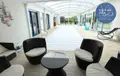 Maison a vendre Guipry-Messac 35480 Ille-et-Vilaine 35 200 m2 6 pièces 577360 euros 35056-1689 009