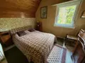 Maison a vendre Leval 59620 Nord 59 110 m2 198100 euros 59157-2516 009