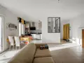 Appartement a vendre Avrillé 49240 Maine-et-Loire 49 69 m2 3 pièces 262500 euros 49114-784 003