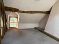 Maison a vendre Moutiers-au-Perche 61110 Orne 61 140 m2 5 pièces 122475 euros 61081-150 027
