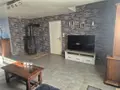 Maison a vendre Valay 70140 Haute-Saône 70 157 m2 5 pièces 168000 euros 25012-969 002