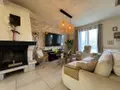 Maison a vendre Cerelles 37390 Indre-et-Loire 37 121 m2 4 pièces 260000 euros 37037-24 003