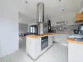 Maison a vendre Cauchy-à-la-Tour 62260 Pas-de-Calais 62 80 m2 4 pièces 176800 euros 62050-1823 002
