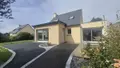 Maison a vendre Bodilis 29400 Finistère 29 103 m2 6 pièces 234900 euros 29088-49 001