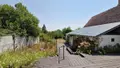 Maison a vendre Saint-Pellerin 28290 Eure-et-Loir 28 85 m2 94400 euros 41050-2889 014