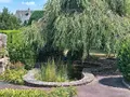 Maison a vendre Saint-Hilaire-du-Harcouët 50600 Manche 50 163 m2 4 pièces 199240 euros 50079-357 010
