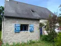 Maison a vendre Saint-Armel 56450 Morbihan 56 93 m2 6 pièces 428822 euros 56005-888 025