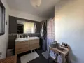 Maison a vendre Saint-Avé 56890 Morbihan 56 191 m2 8 pièces 898840 euros 56003-1344 020