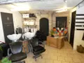 Fonds et murs commerciaux a vendre Guémené-sur-Scorff 56160 Morbihan 56 50 m2 1 pièce 44770 euros 56075-2485 008