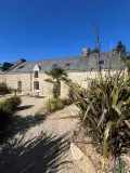 Maison a vendre Camors 56330 Morbihan 56 124 m2 6 pièces 339900 euros 56001-1272 002