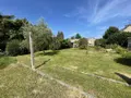 Maison a vendre Paimpol 22500 Côtes-d'Armor 22 113 m2 6 pièces 364050 euros 22023-3607 017