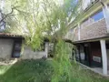 Immeuble de rapport a vendre Cazaubon 32150 Gers 32 365 m2 227000 euros 32002-1433 002
