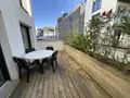 Appartement a vendre Ploemeur 56270 Morbihan 56 84 m2 3 pièces 467640 euros 56082-1637 006