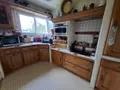 Maison a vendre Saint-Vaast-la-Hougue 50550 Manche 50 95 m2 6 pièces 314400 euros 50108-4826 007