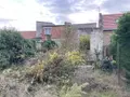 Maison a vendre Agny 62217 Pas-de-Calais 62 126 m2 6 pièces 95100 euros 62135-2345 005