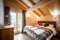 Maison a vendre Morzine 74110 Haute-Savoie 74 230 m2 12 pièces 1550000 euros 74042-169 012