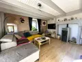Maison a vendre Saint-Flour 15100 Cantal 15 75 m2 129000 euros 15046-93 002